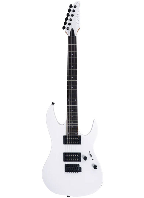X1 RN Bianco satinato