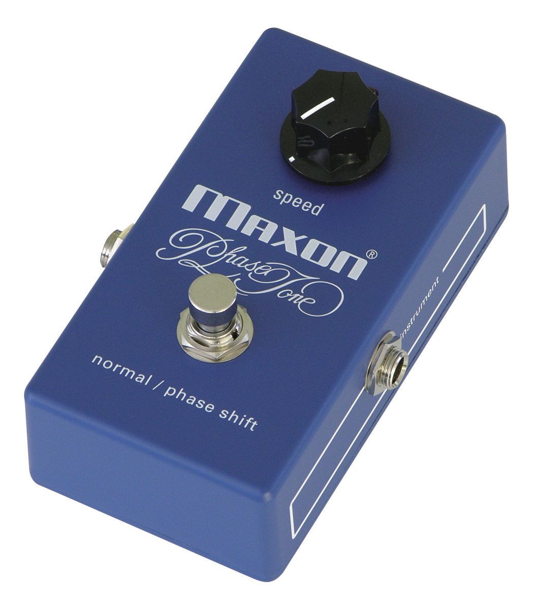 PT-999 Phase Tone