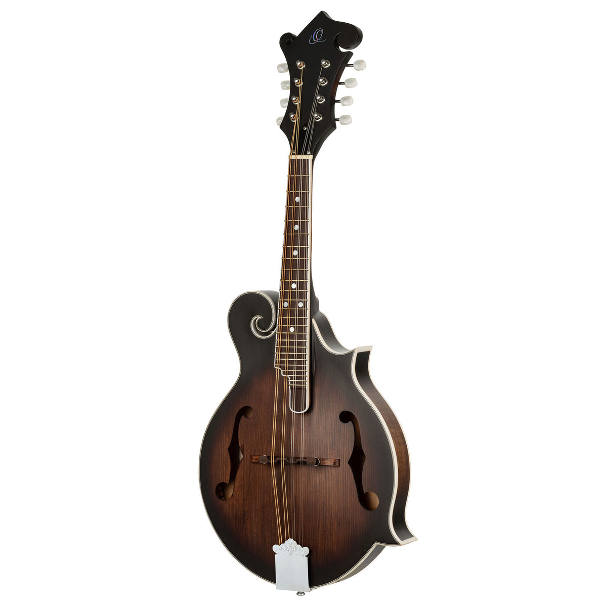 Americana Rmf30-Wb Stil F