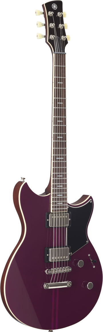 Revstar Standard Rss20 Merlot Intenso