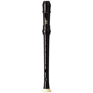 YRN302BII
