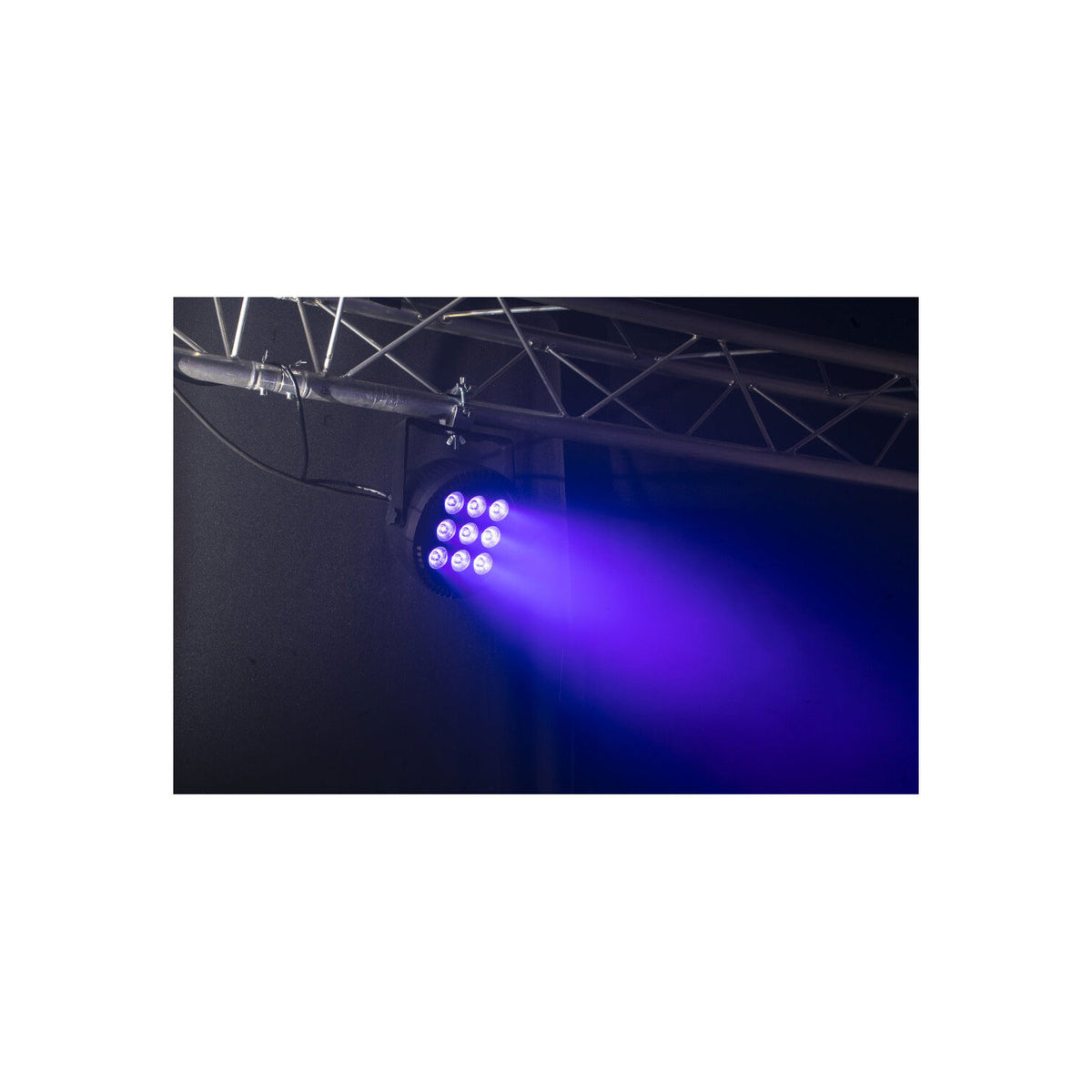 THINPAR-9X6w-RGBw
