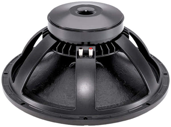 B&C Speakers 18 PS 76