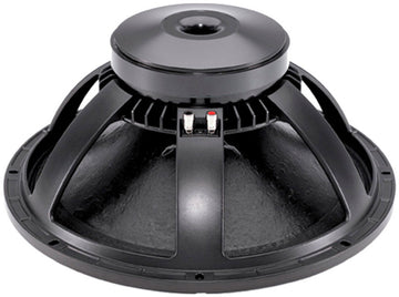 18 PS 76