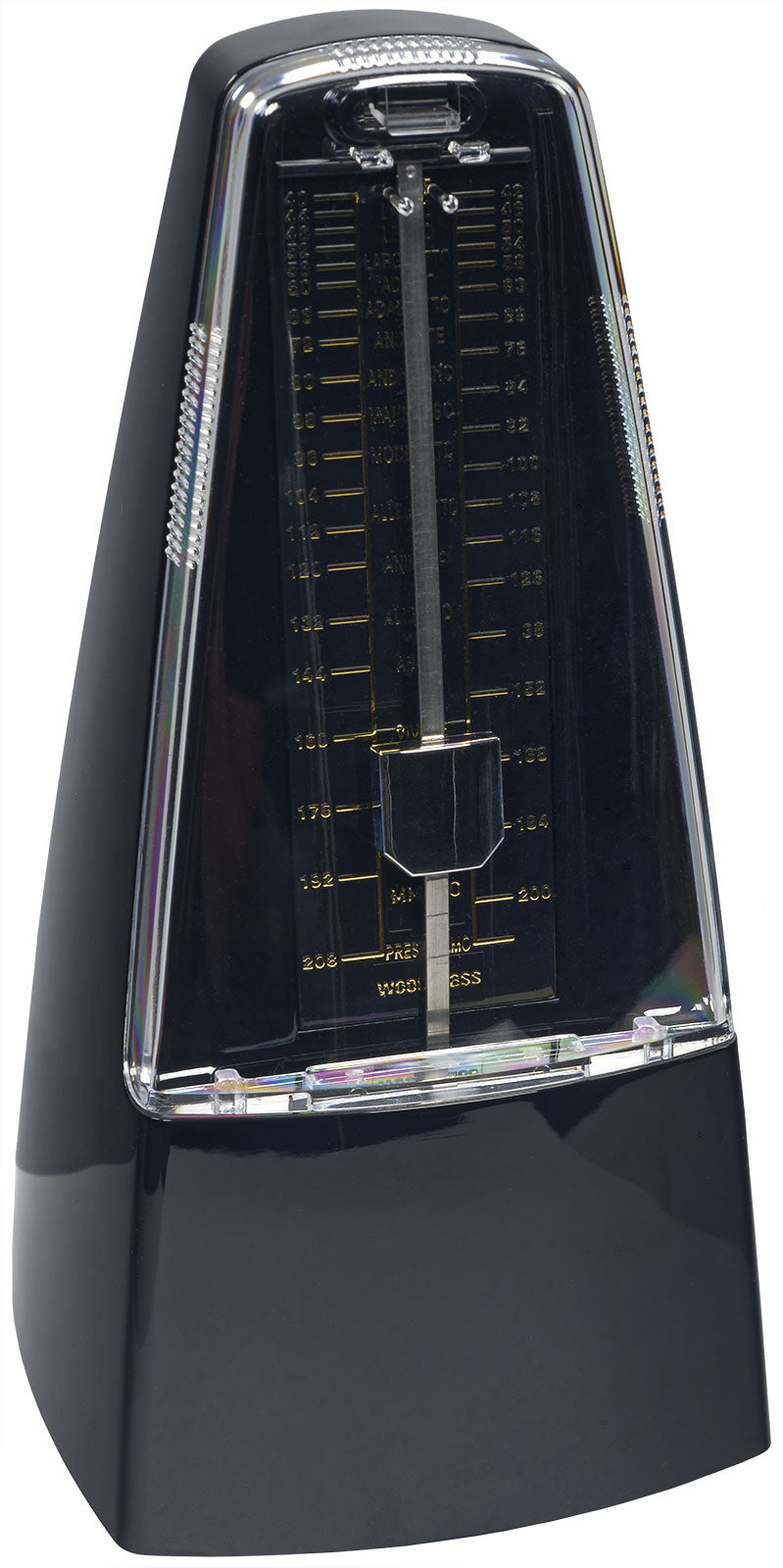 MM100 Metronomo