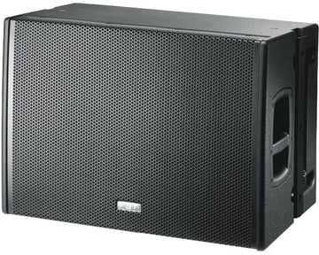 Modus 4805LA