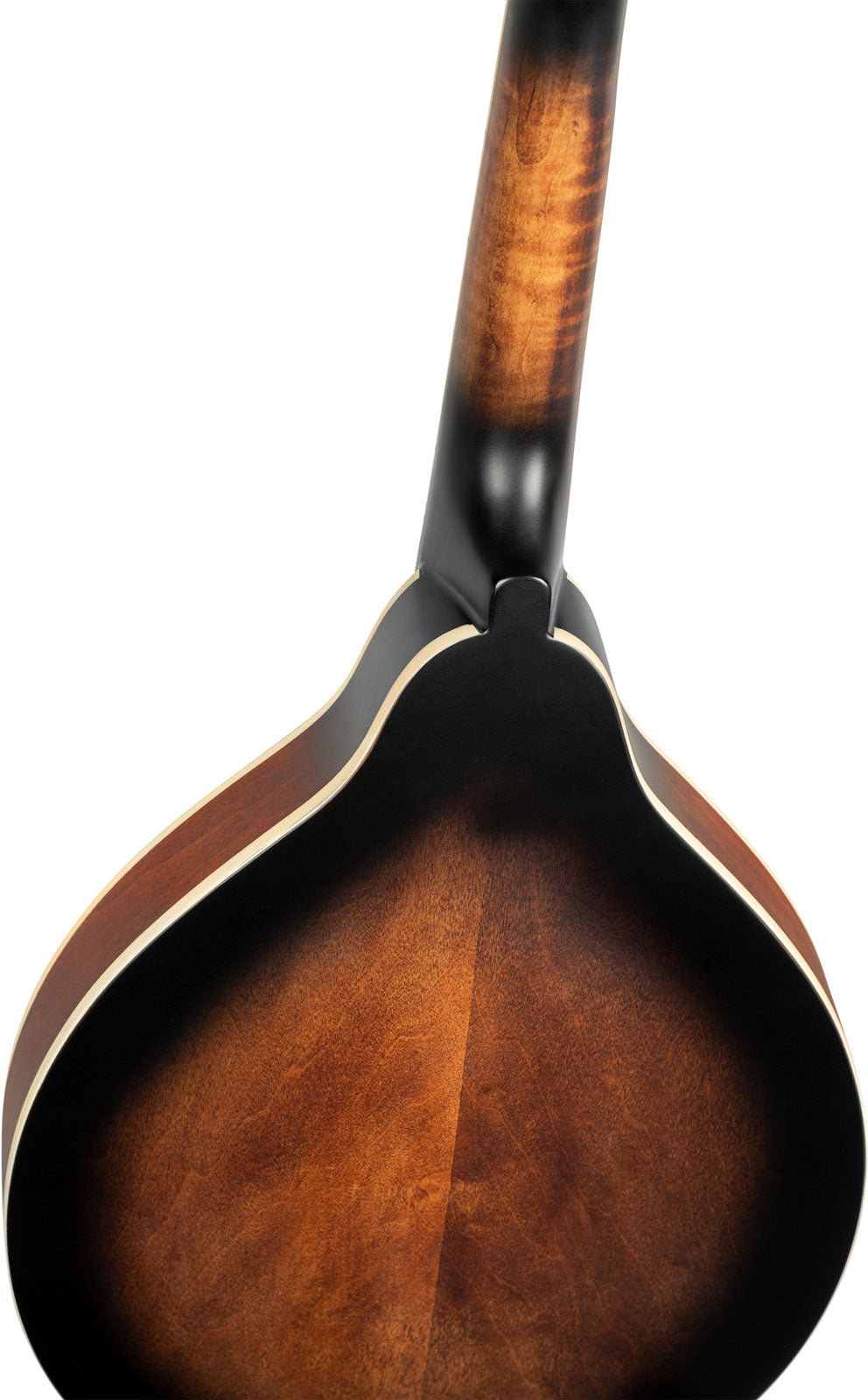 Mandoline Style A Gaucher