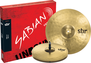 SBR51 SBR First Pack 13" - 16" +9 JOURS ESSAI DRUMEO