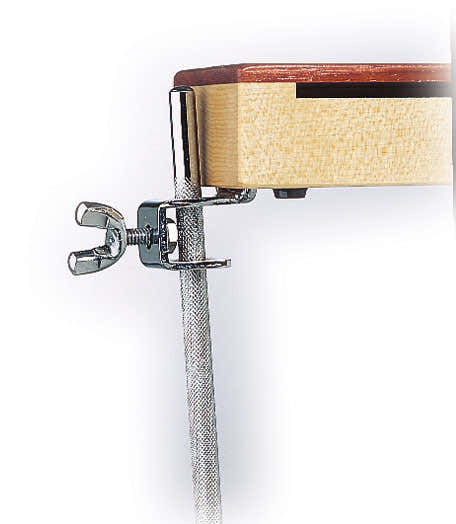 LP373 - Attache Woodblock