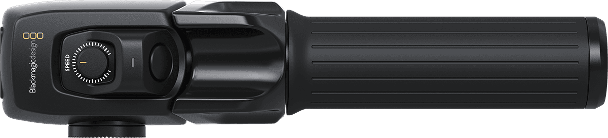 Controller Zoom