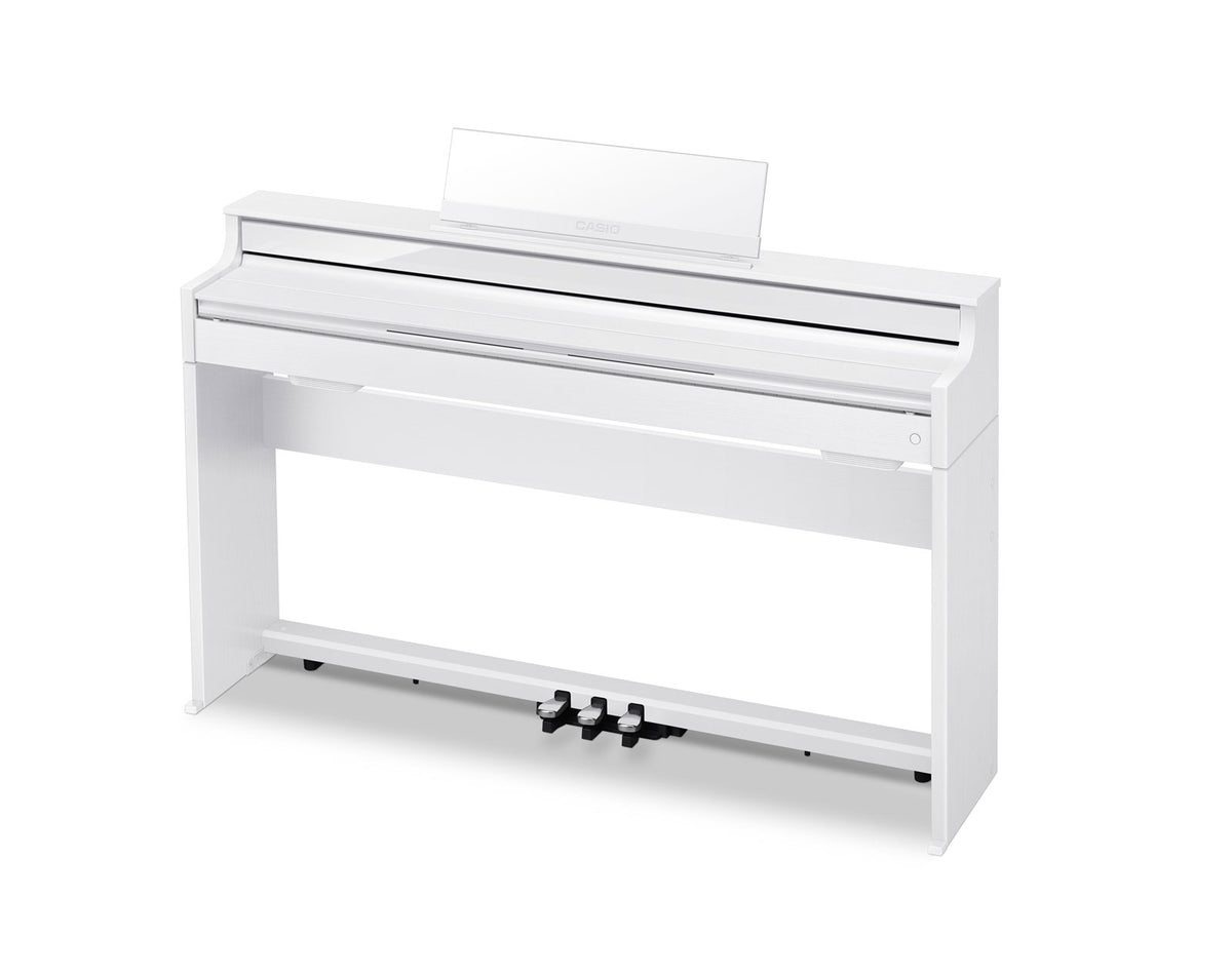 AP-S450 Blanc