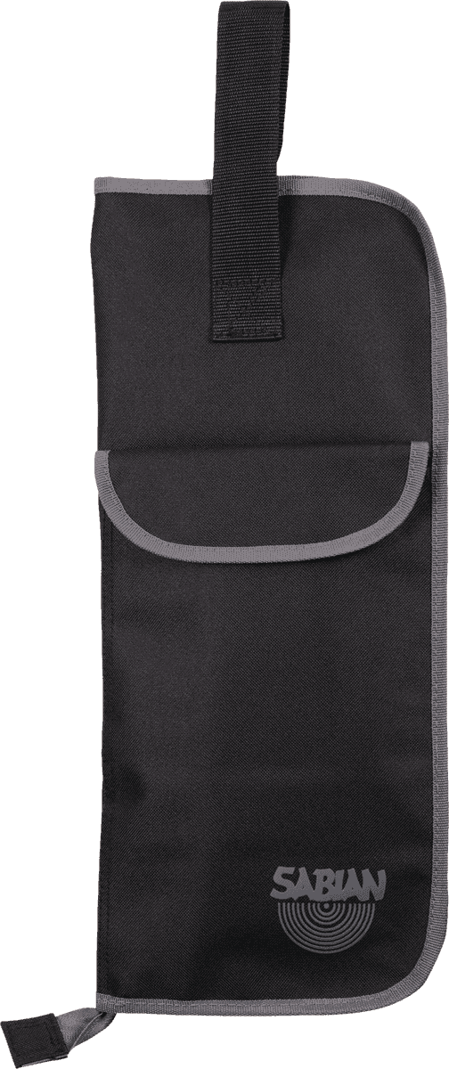 EXS1BG - Housse Baguettes Express