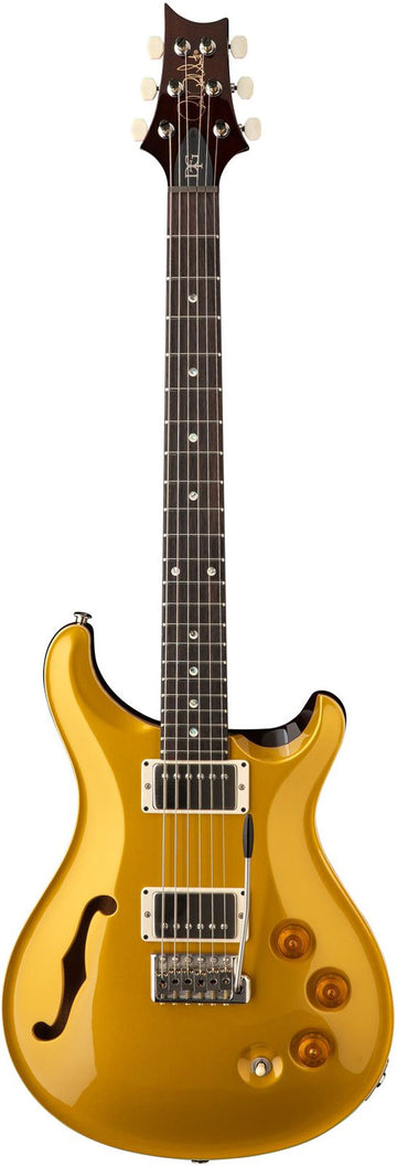 DGT SH Gold Top Lune