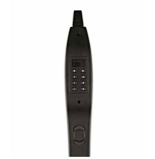 DIGITAL WIND INSTRUMENT PRO WHITE