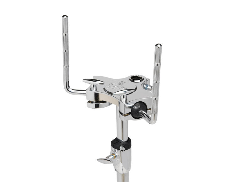 Stand Double Tom GR-G5TS