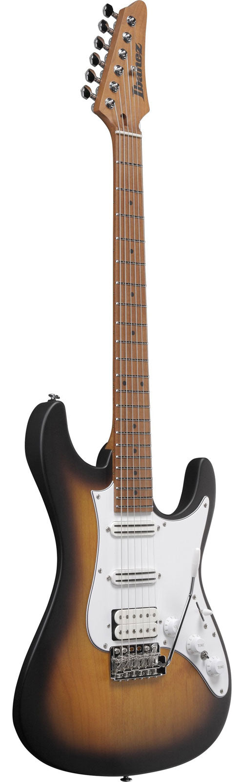 ATZ10P-STM Sunburst matt Signature Andy Timmons Premium