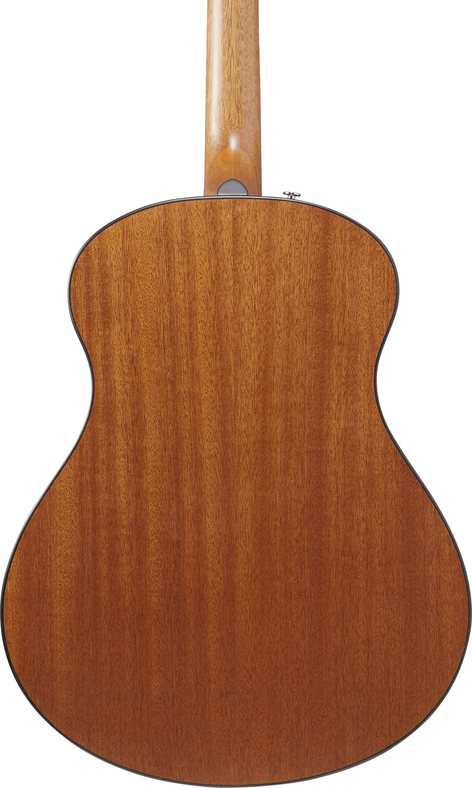 AAM50-OPN Naturale Advanced Acoustic
