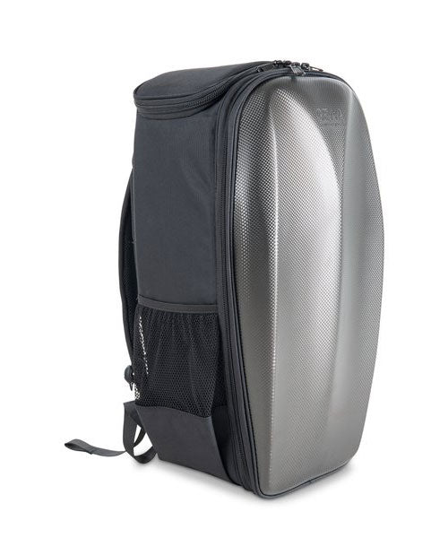 Space Bag Trompette