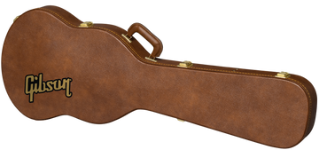 Étui SG Bass Original Brown