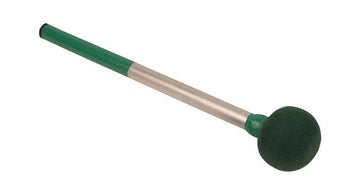 C-BZ02 STICK ZABUMBA ALUMINIUM PRO SERIE