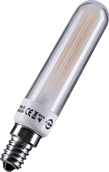Ampoule Pour Lampe Pupitre D'orchestre