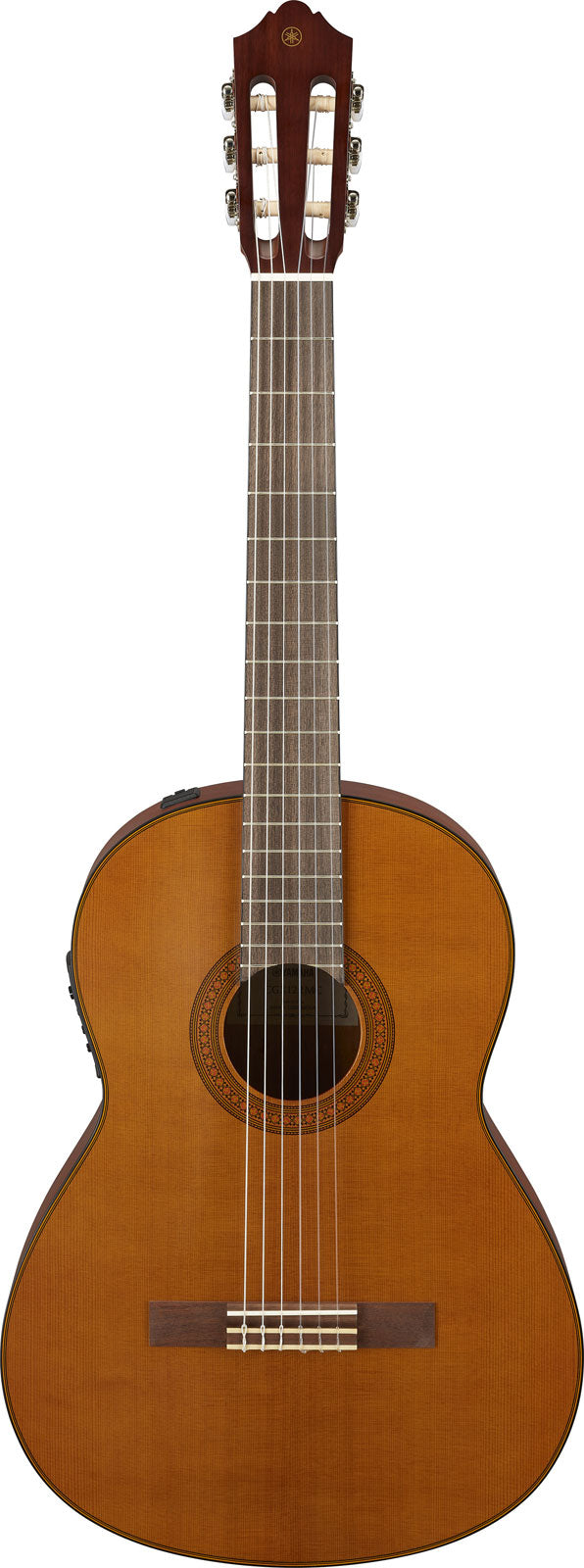 CGX122MC