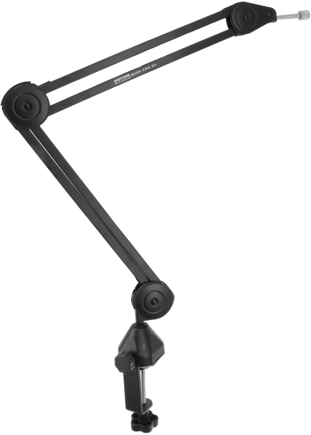 Galgenarm 60