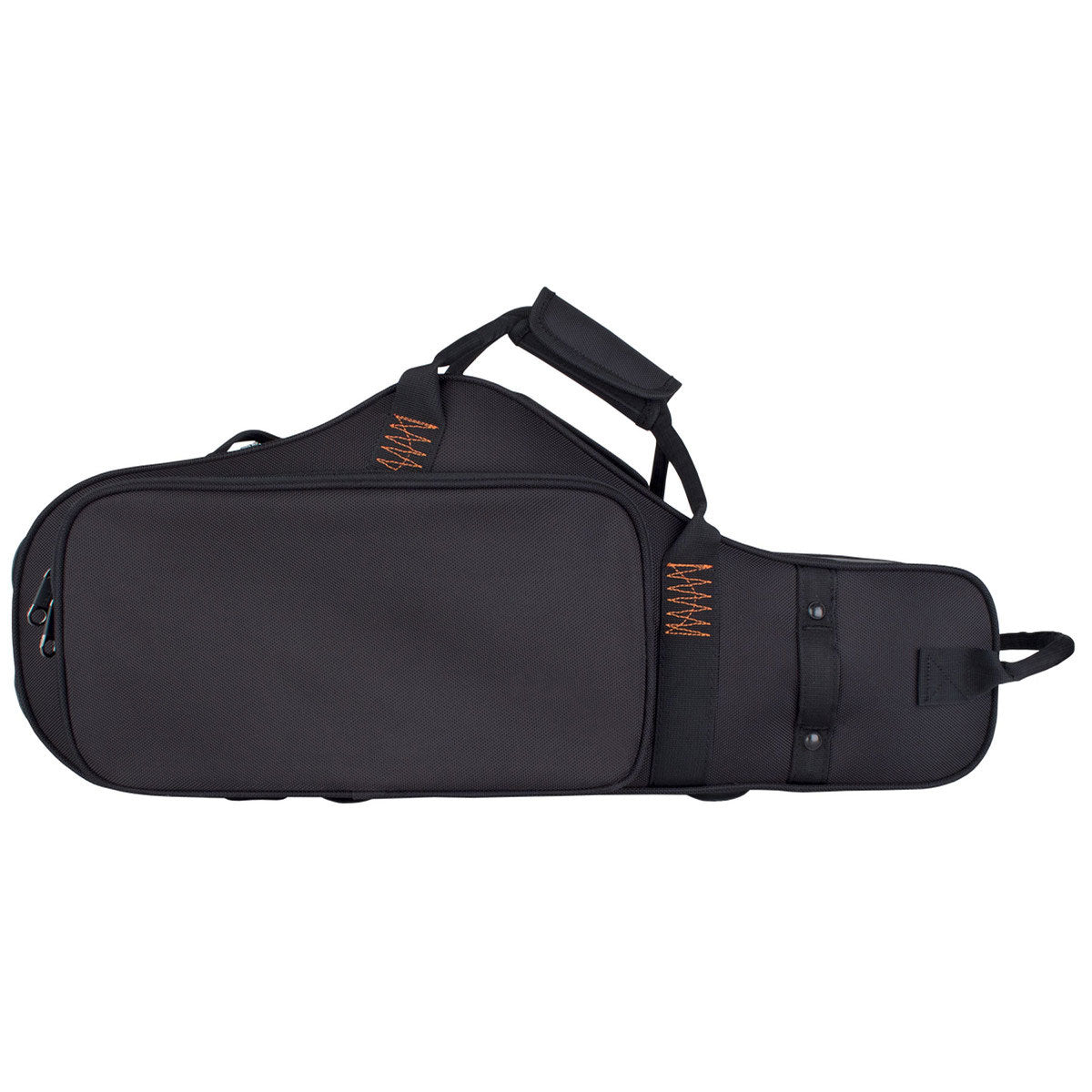 Étui De Saxophone Alto Protec Contoured PB-304CT