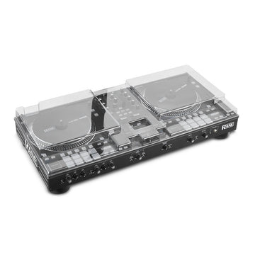 Rane One Abdeckung