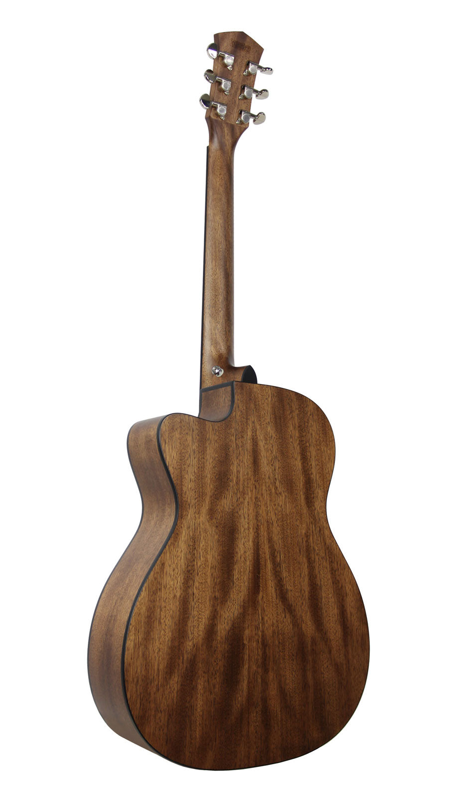 Pure-OCMF Natur seidenmatt