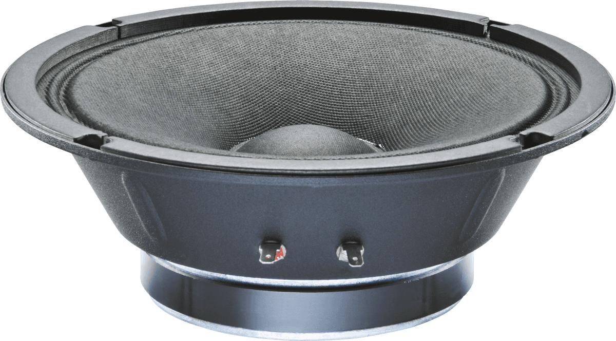 TF0818MR