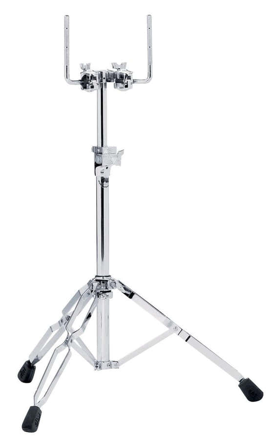 DWCP9900AL - Tom-Halter Serie 9000 Airlift