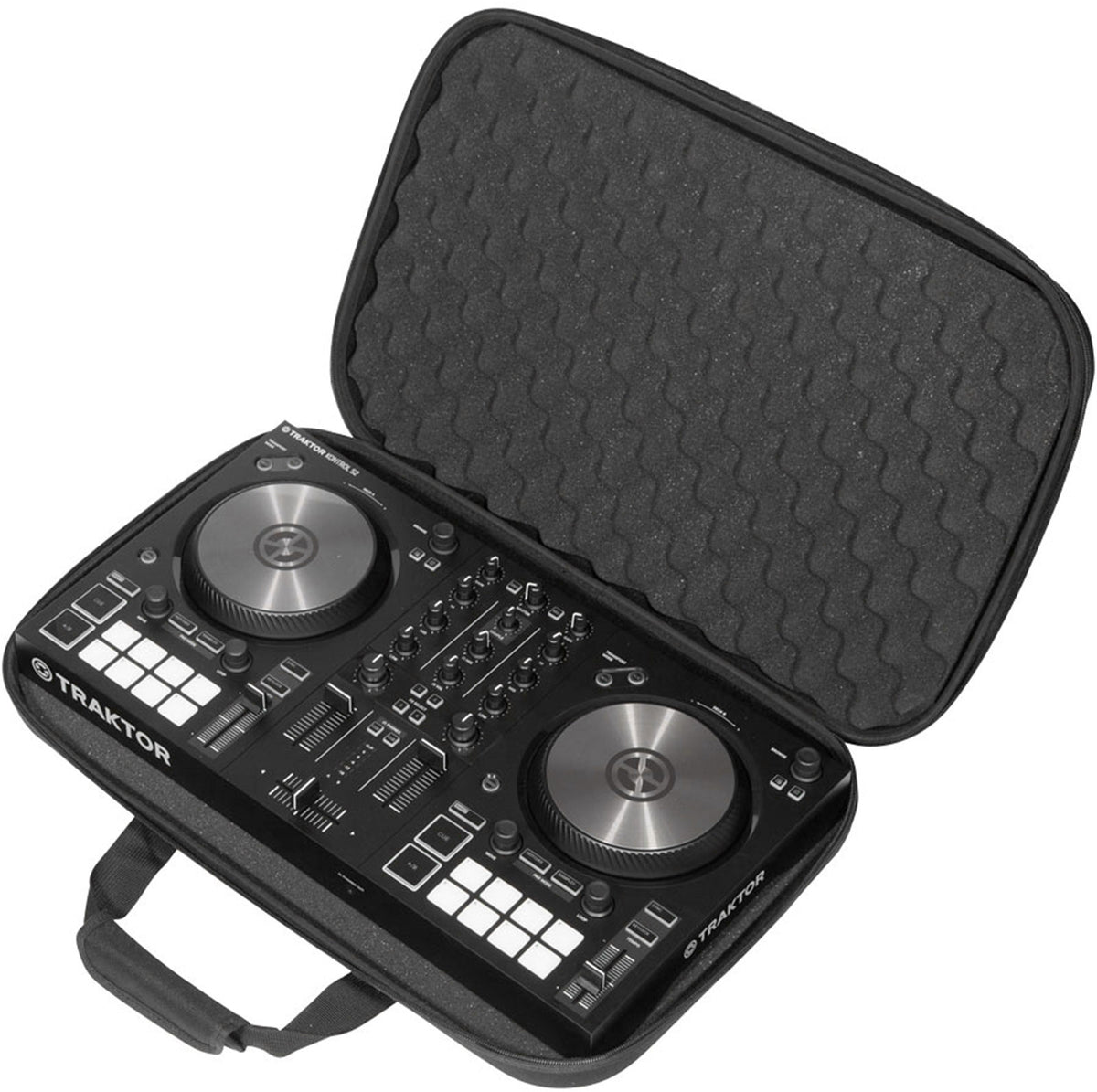 Eva Case FLX4 Backpack