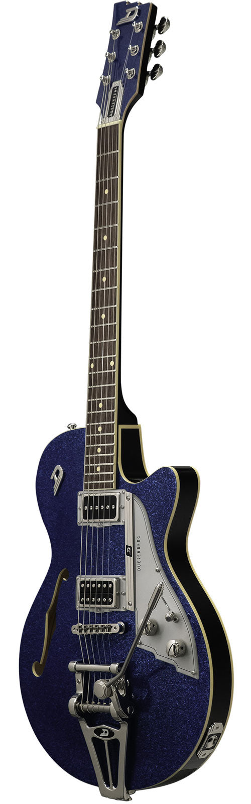 Starplayer TV Ocean Flake + Etui