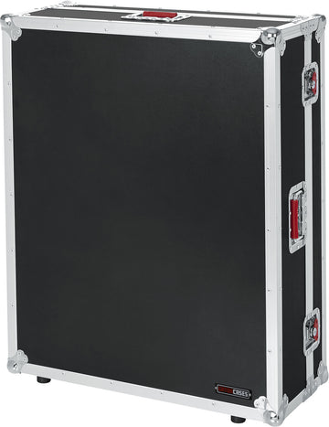 G-TOWER WOOD FOR MIDAS MIXER M32