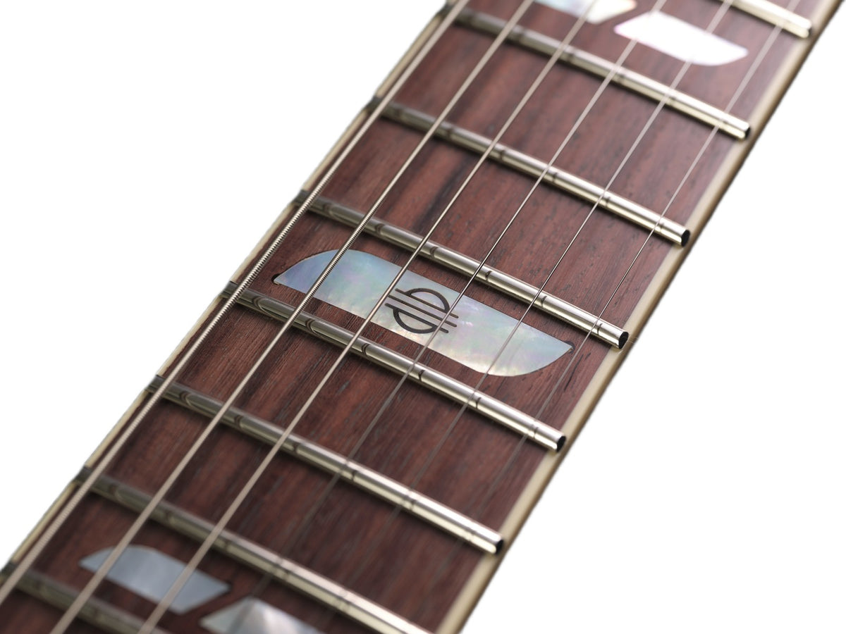 RS20MM Vintage Sunburst Matteo Mancuso