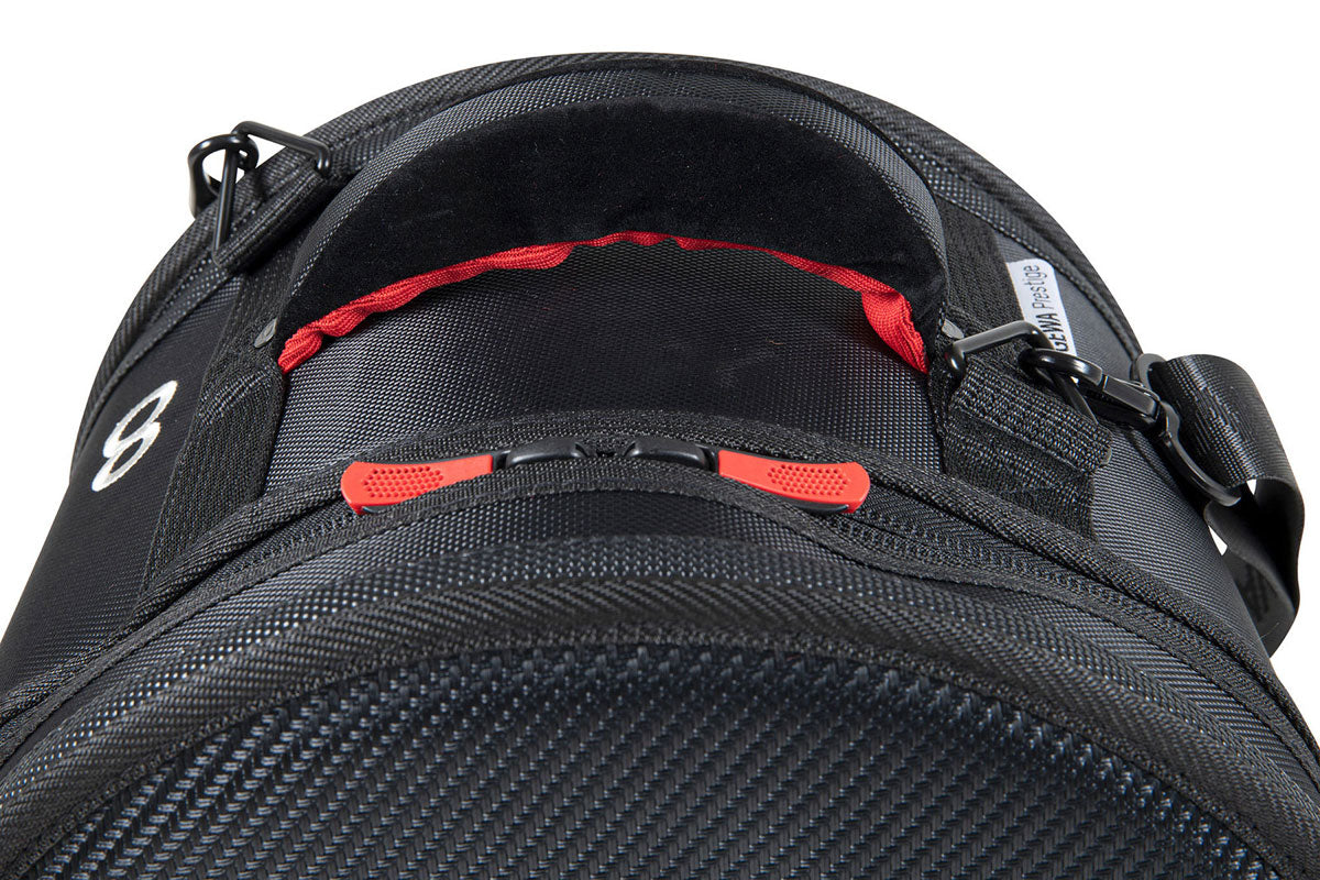 TOM TOM BAG SPS 8X8