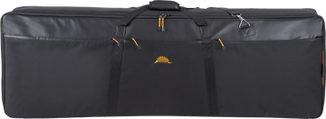 Keyboard-Gigbag Akb11 Schwarz