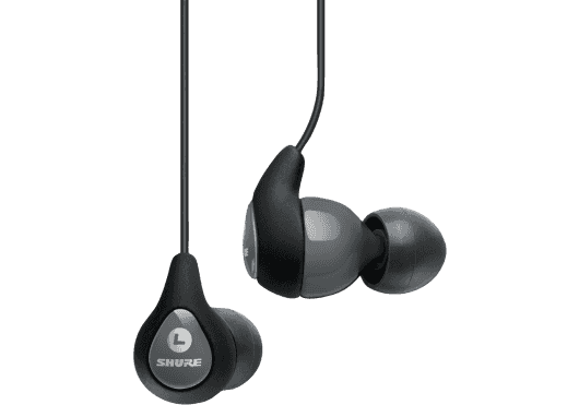 P3TER112TW-K3e-twinpack PSM300 Bande K3e