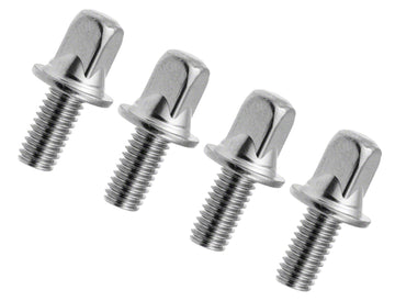 TRC-M5-10 - Tirant / Vis 10mm Filetage M5 (X4)
