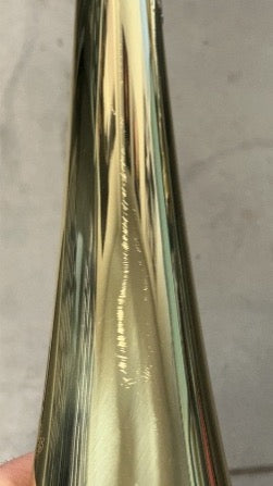 359780 - Trombone Wtb200 - Stock B