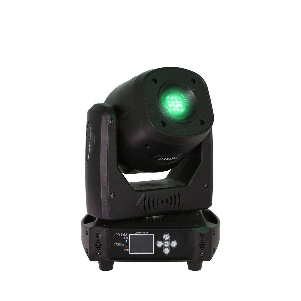 Lyre Spot 100W Primus - STOCK B