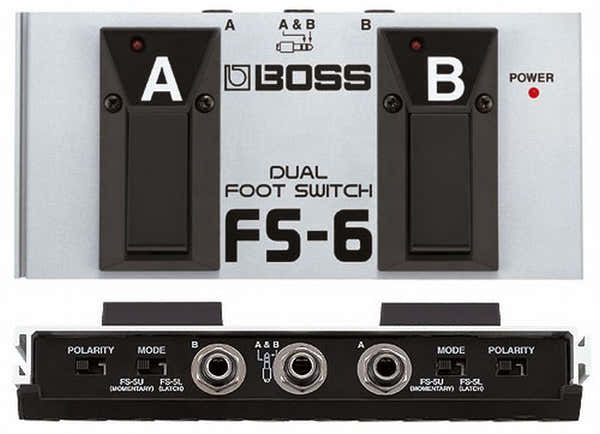FS6