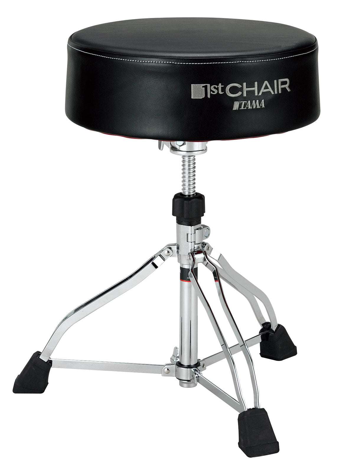 HT830B - 1ST Chair Round Rider XL