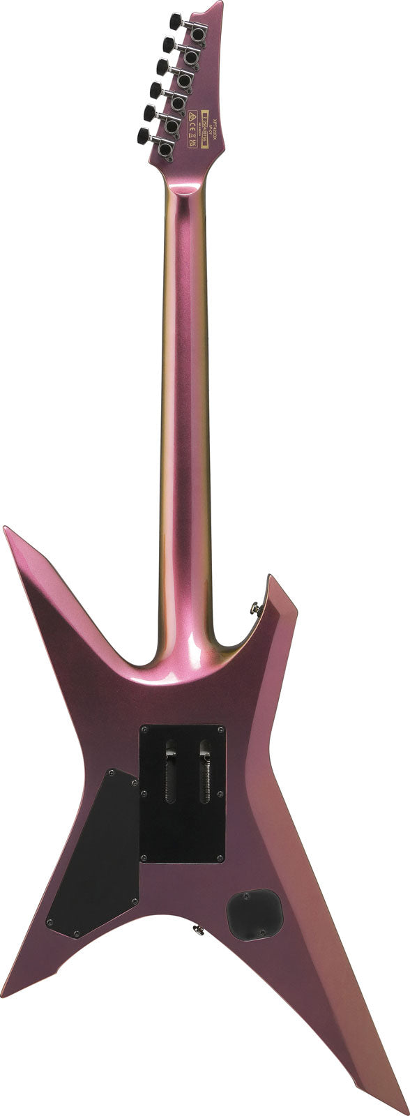 XPT420DXRGC Rose Gold Chameleon