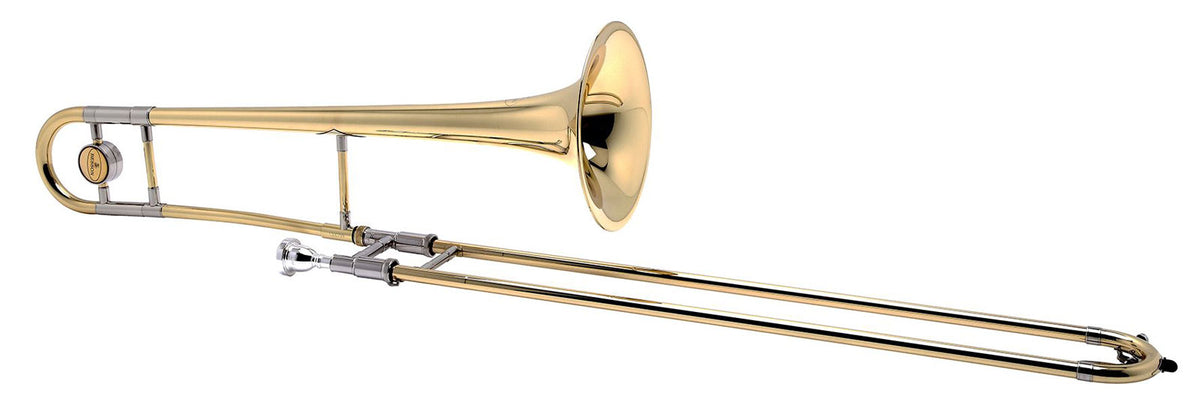 Besson Prodige Sib Verni - BE130-1-0