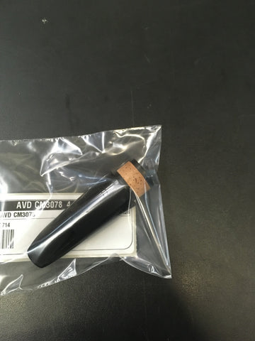 B40 PROFILE 88 - CM3078 - B Stock