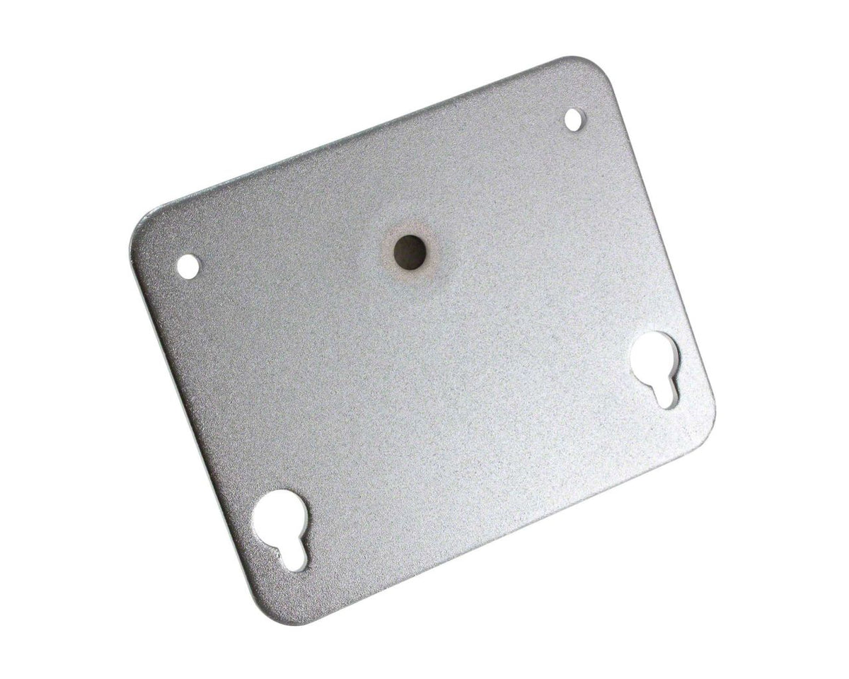 PUPCS1 - Support Module Multipad + Stand