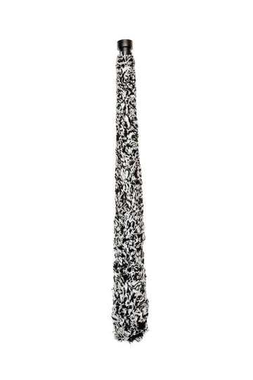 Altsaxophon Rpadgasx