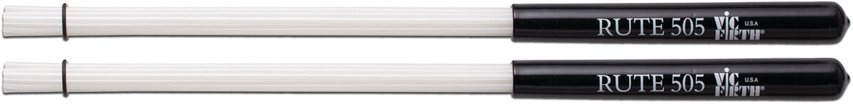 RT505 - RUTE 31 BRISTLES NYLON